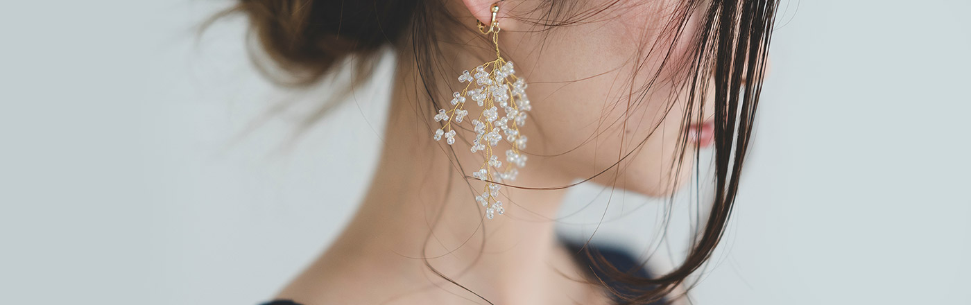 ぽっちゃり女子大生が今すぐパパ活で月30万円稼げるサイト3選