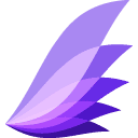 ぽっちゃり女子大生が今すぐパパ活で月30万円稼げるサイト3選